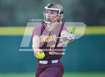 Thumbnail 3 in Windsor @ Poudre photogallery.