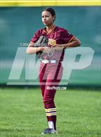 Photo from the gallery "Windsor @ Poudre"