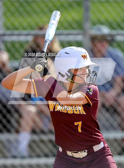 Thumbnail 3 in Windsor @ Poudre photogallery.
