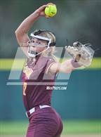 Photo from the gallery "Windsor @ Poudre"