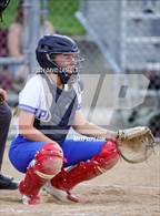 Photo from the gallery "Windsor @ Poudre"