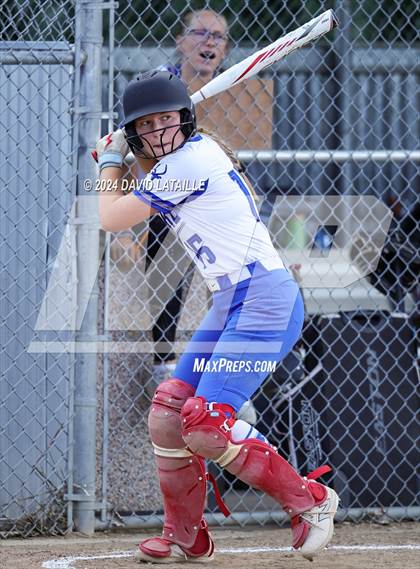 Thumbnail 3 in Windsor @ Poudre photogallery.