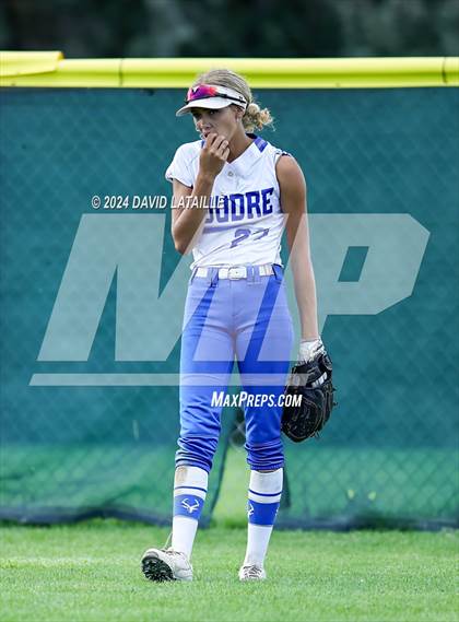Thumbnail 1 in Windsor @ Poudre photogallery.