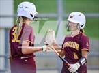 Photo from the gallery "Windsor @ Poudre"