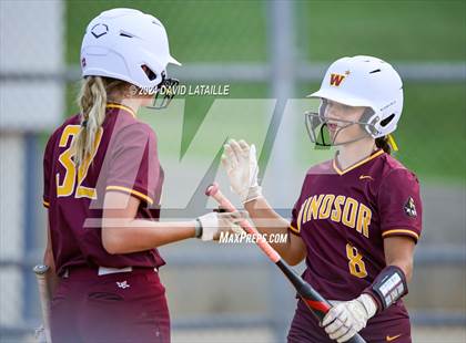 Thumbnail 2 in Windsor @ Poudre photogallery.