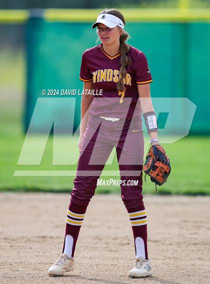 Thumbnail 1 in Windsor @ Poudre photogallery.