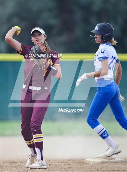 Thumbnail 1 in Windsor @ Poudre photogallery.