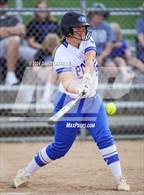 Photo from the gallery "Windsor @ Poudre"