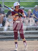 Photo from the gallery "Windsor @ Poudre"