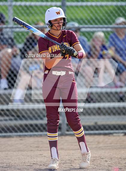 Thumbnail 1 in Windsor @ Poudre photogallery.