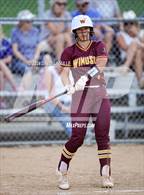 Photo from the gallery "Windsor @ Poudre"