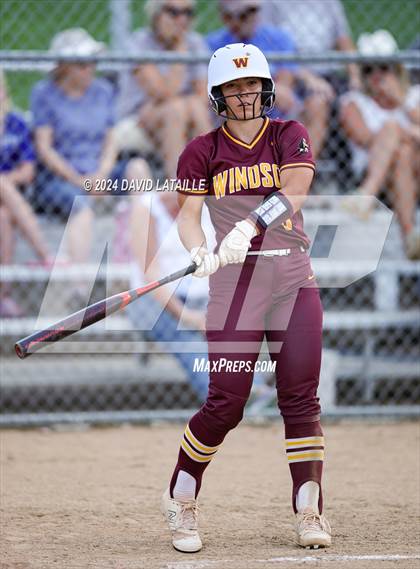 Thumbnail 2 in Windsor @ Poudre photogallery.
