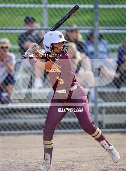 Thumbnail 2 in Windsor @ Poudre photogallery.