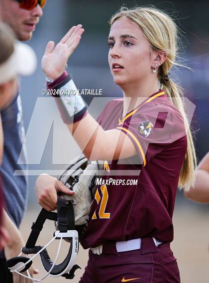 Thumbnail 2 in Windsor @ Poudre photogallery.
