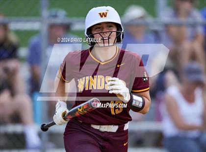 Thumbnail 1 in Windsor @ Poudre photogallery.