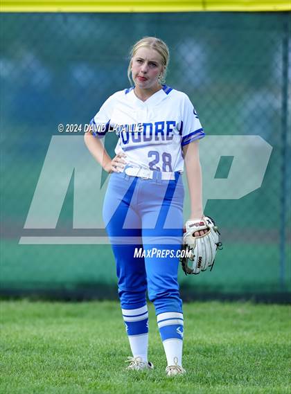 Thumbnail 2 in Windsor @ Poudre photogallery.