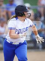 Photo from the gallery "Windsor @ Poudre"