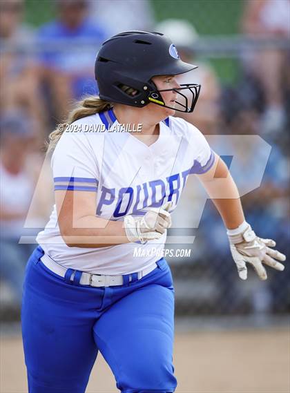 Thumbnail 1 in Windsor @ Poudre photogallery.