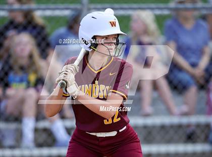 Thumbnail 3 in Windsor @ Poudre photogallery.