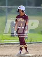 Photo from the gallery "Windsor @ Poudre"