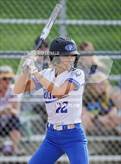Photo from the gallery "Windsor @ Poudre"