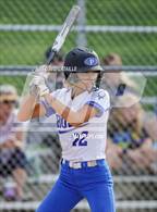 Photo from the gallery "Windsor @ Poudre"
