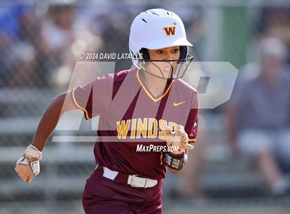 Thumbnail 1 in Windsor @ Poudre photogallery.