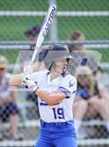 Photo from the gallery "Windsor @ Poudre"