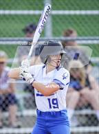 Photo from the gallery "Windsor @ Poudre"
