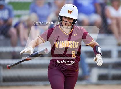 Thumbnail 2 in Windsor @ Poudre photogallery.