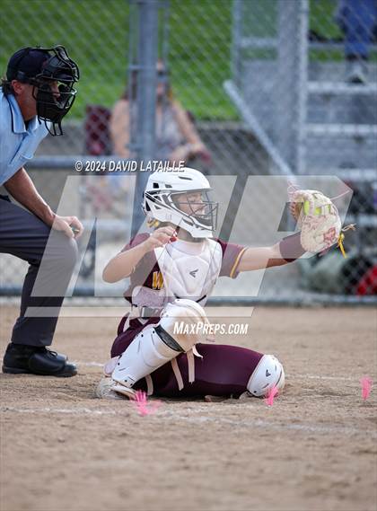 Thumbnail 2 in Windsor @ Poudre photogallery.