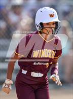 Photo from the gallery "Windsor @ Poudre"