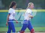 Photo from the gallery "Windsor @ Poudre"