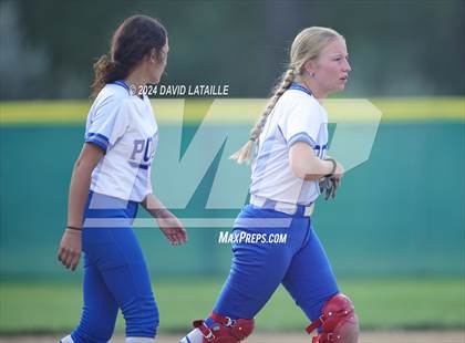 Thumbnail 1 in Windsor @ Poudre photogallery.