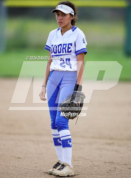 Thumbnail 1 in Windsor @ Poudre photogallery.