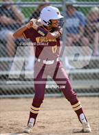 Photo from the gallery "Windsor @ Poudre"