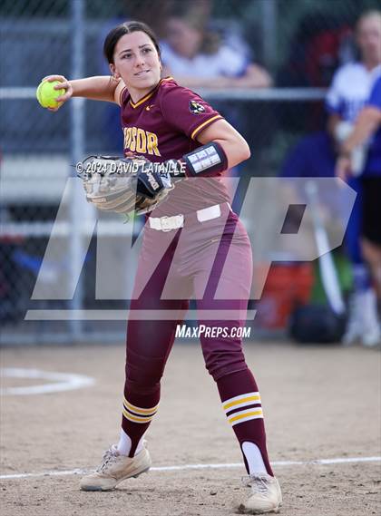 Thumbnail 1 in Windsor @ Poudre photogallery.