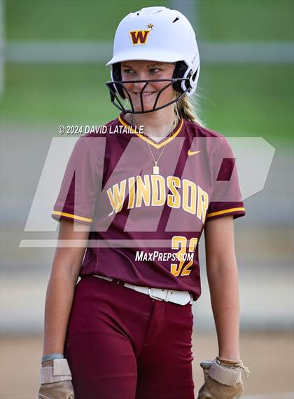 Thumbnail 3 in Windsor @ Poudre photogallery.