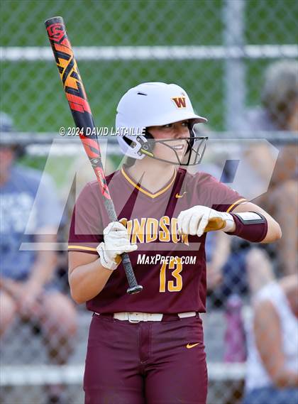 Thumbnail 3 in Windsor @ Poudre photogallery.