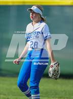 Photo from the gallery "Windsor @ Poudre"