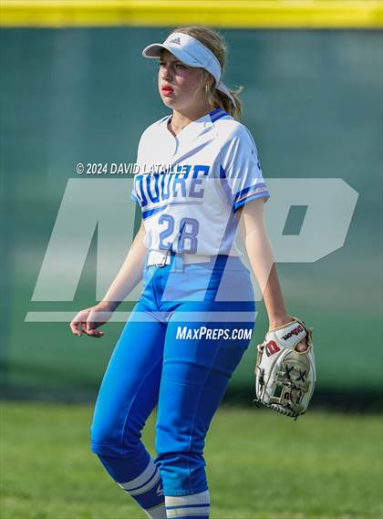 Thumbnail 2 in Windsor @ Poudre photogallery.