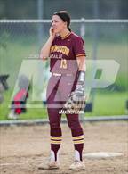 Photo from the gallery "Windsor @ Poudre"