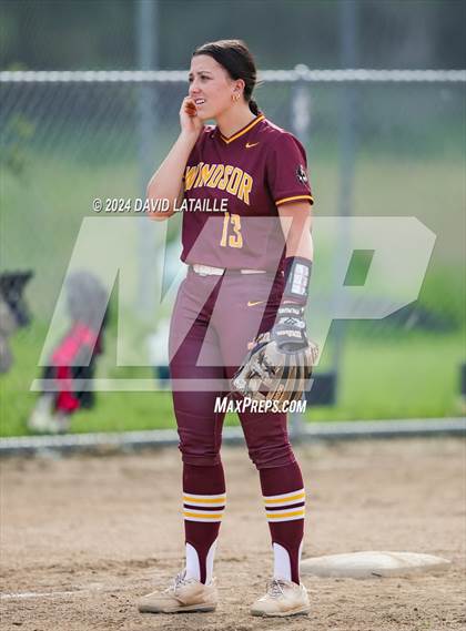 Thumbnail 1 in Windsor @ Poudre photogallery.