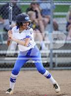 Photo from the gallery "Windsor @ Poudre"