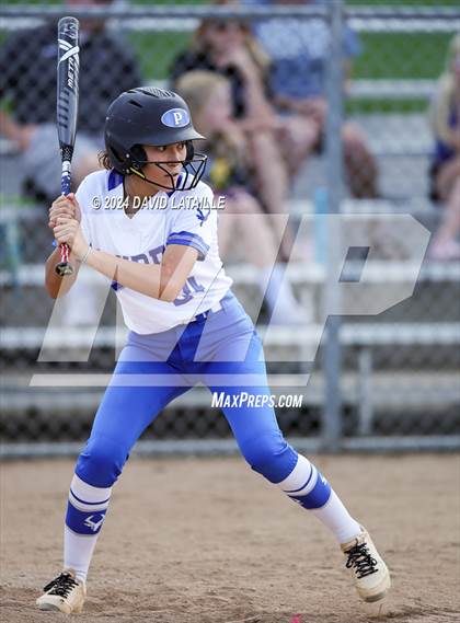Thumbnail 2 in Windsor @ Poudre photogallery.