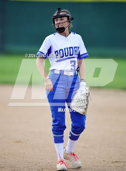 Thumbnail 3 in Windsor @ Poudre photogallery.