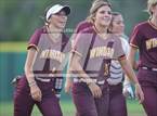 Photo from the gallery "Windsor @ Poudre"