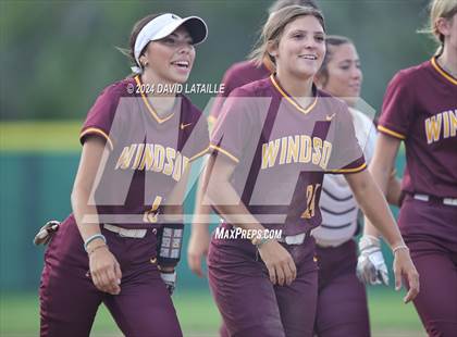 Thumbnail 3 in Windsor @ Poudre photogallery.