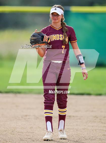 Thumbnail 3 in Windsor @ Poudre photogallery.