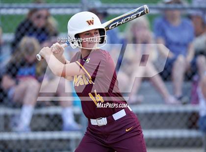 Thumbnail 1 in Windsor @ Poudre photogallery.
